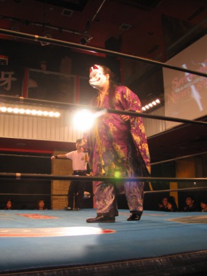 s_20100310%20014.jpg