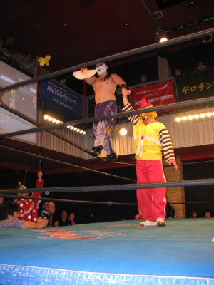s_20100310%20019.jpg