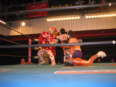 s_20100310%20020.jpg