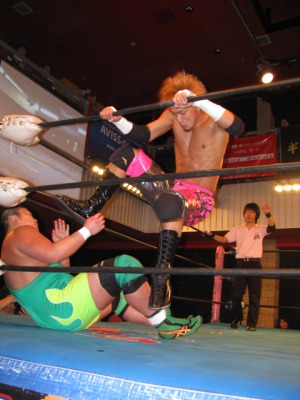 s_20100310%20032.jpg