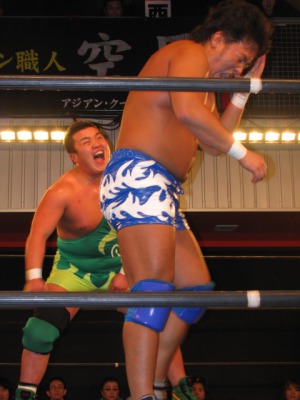 s_20100310%20034.jpg