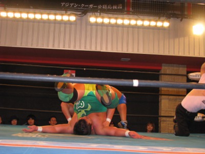 s_20100310%20039.jpg