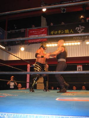 s_20100310%20041.jpg