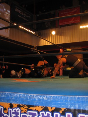 s_20100310%20044.jpg