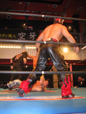 s_20100310%20049.jpg
