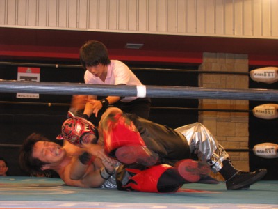 s_20100310%20058.jpg