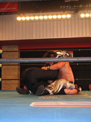 s_20100310%20072.jpg