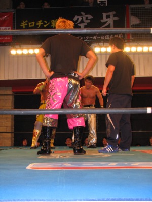 s_20100310%20076.jpg