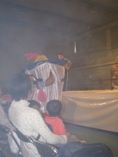 s_IMG_2521.jpg